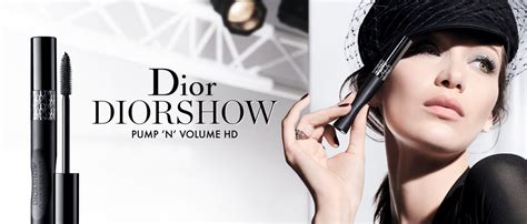 anuncios dior|Dior spain official website.